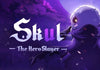 Skul: The Hero Slayer Steam CD Key