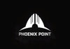 Phoenix Point Jocuri Epic CD Key