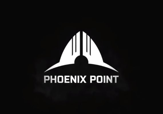 Phoenix Point Jocuri Epic CD Key