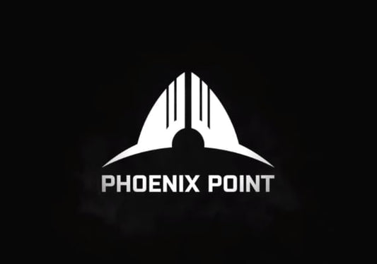 Phoenix Point Jocuri Epic CD Key