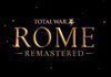 Total War: Rome - Remastered EU Steam CD Key