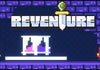 Reventure Steam CD Key