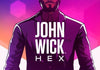 John Wick Hex Abur CD Key