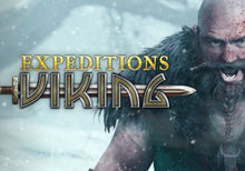 Expediții: Viking Steam CD Key