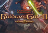 Baldur's Gate II - Ediție îmbunătățită GOG CD Key