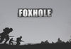 Foxhole Abur CD Key