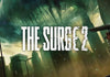 The Surge 2 Steam CD Key