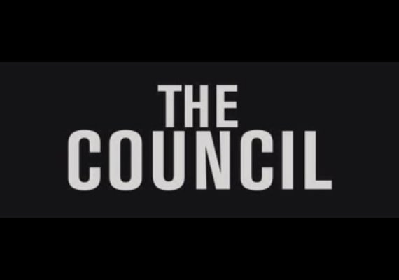 Aburul Consiliului CD Key