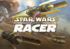 Star Wars: Episodul I Racer Steam CD Key