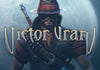 Victor Vran Abur CD Key