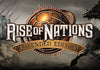 Rise of Nations - Ediție extinsă Steam CD Key