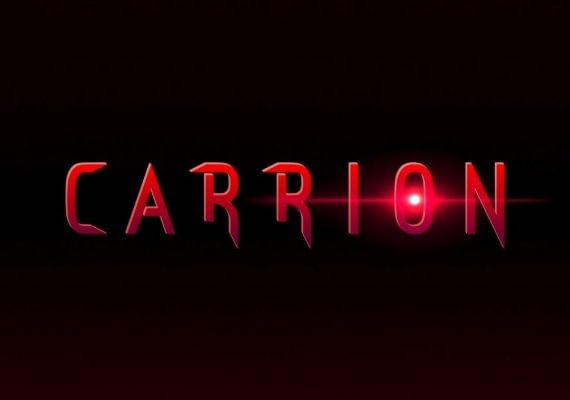 Abur Carrion CD Key