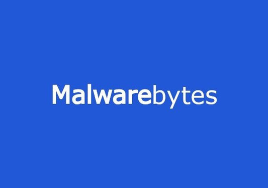 Malwarebytes Anti-Malware Premium Lifetime 1 licență software Dev CD Key