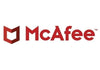 Mcafee Antivirus 2020 1 dispozitiv 1 an Licență software CD Key