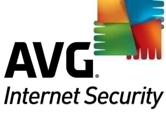 AVG Internet Security 2021 Licență software 1 an 10 Dev CD Key