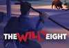 The Wild Eight Abur CD Key