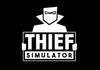 Thief Simulator GOG CD Key