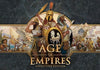 Age of Empires - Definitive Edition Xbox live CD Key