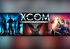 XCOM - Colecția finală Steam CD Key