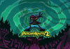 Psychonauts 2 Steam CD Key