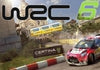 WRC 6: Campionatul Mondial de Raliuri FIA Abur CD Key