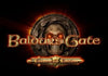 Baldur's Gate - Ediție îmbunătățită GOG CD Key