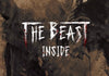 The Beast Inside ENG Steam CD Key