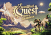 SteamWorld Quest: Mâna lui Gilgamech Steam CD Key