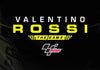 Valentino Rossi: Jocul Steam CD Key