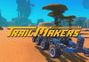 Trailmakers UE Abur CD Key