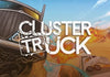 Clustertruck Abur CD Key