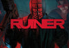 Ruiner Abur CD Key