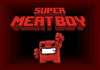 Super Meat Boy UE Steam CD Key