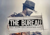 The Bureau: XCOM Declassified - Spărgători de coduri Steam CD Key