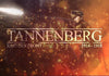 Tannenberg EU Abur CD Key