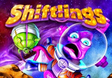 Shiftlings Abur CD Key