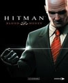 Hitman: Blood Money UE Steam CD Key