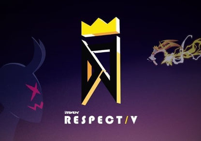 DJMax Respect V Abur CD Key