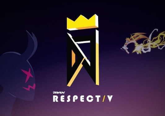 DJMax Respect V Abur CD Key