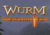 Wurm nelimitat Steam CD Key