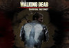 The Walking Dead: Instinct de supraviețuire Steam CD Key