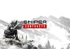 Sniper Ghost Warrior Contracte NA Steam CD Key