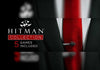 Hitman - Colecție Steam CD Key