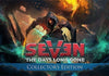 SEVEN: The Days Long Gone - Ediția de colecție Steam CD Key