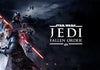 Star Wars Jedi: Fallen Order ENG/FR/JPN/KOR/POR/CHI/ES Origin CD Key