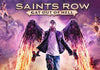 Saints Row: Gat out of Hell - Prima ediție UE Steam CD Key