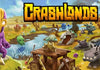 Crashlands Abur CD Key