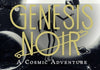 Genesis Noir Abur CD Key