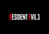 Resident Evil 3 - Remake UE Steam CD Key