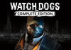 Watch Dogs - Ediție completă UE Ubisoft Connect CD Key